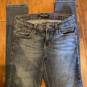 Kids jeans
